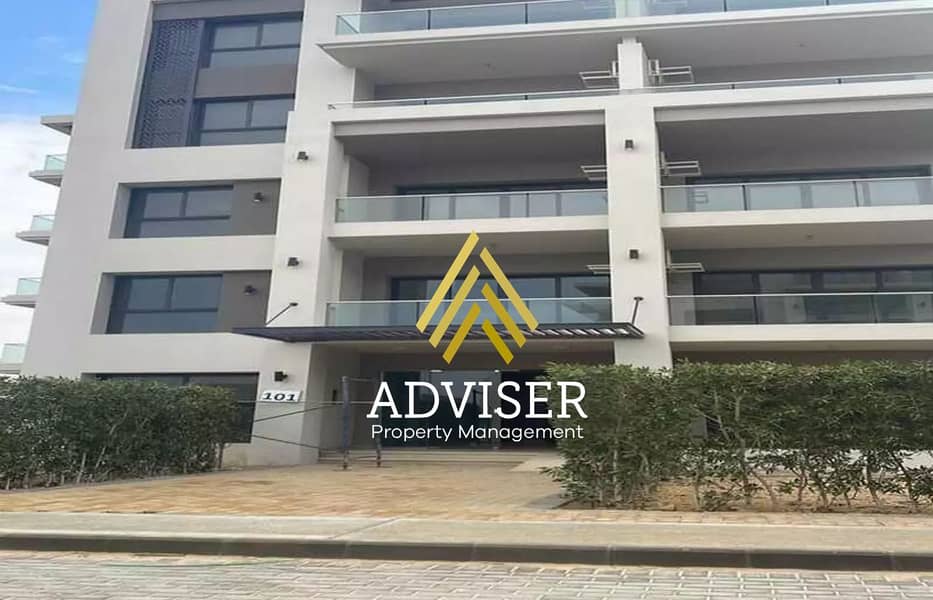 8 Address East  (15). jpg