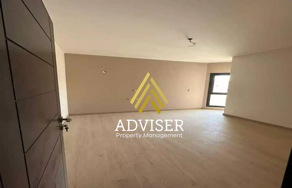 10 Address East  (22). jpg