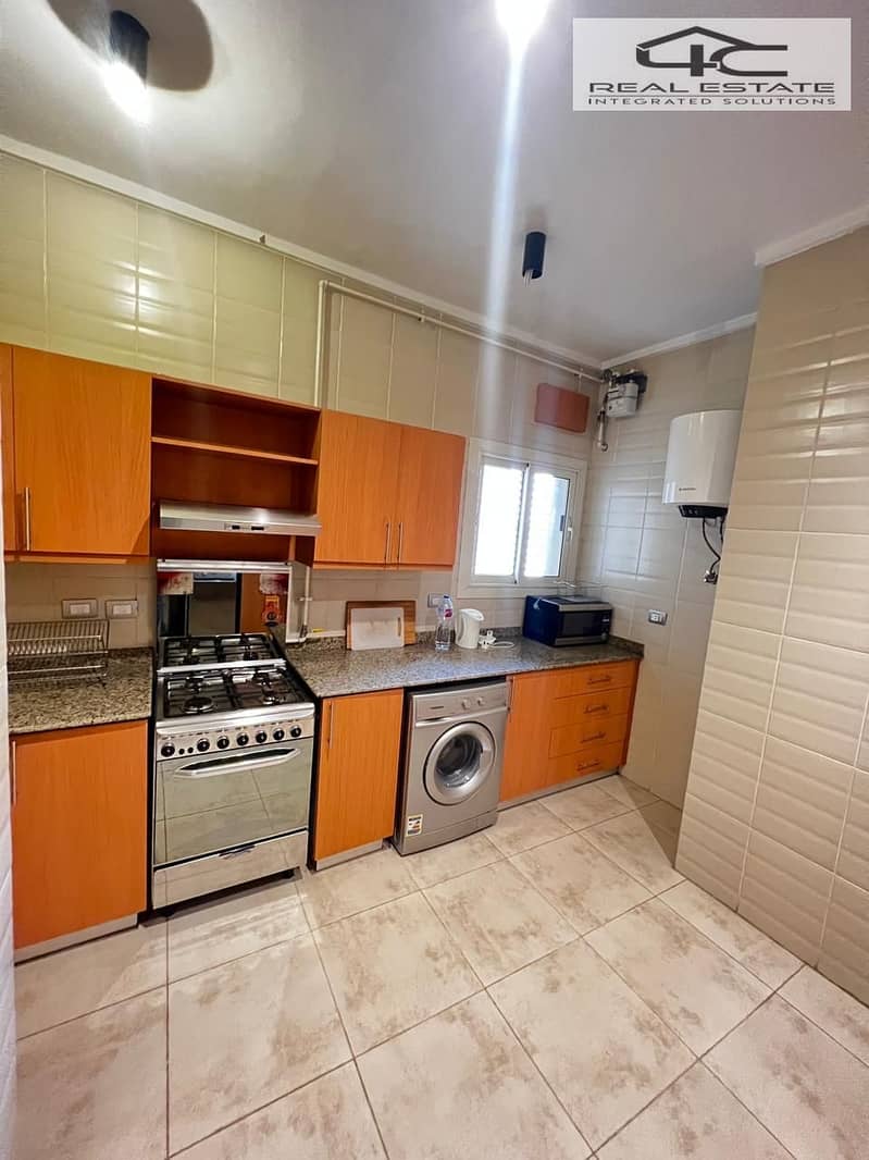 5 WhatsApp Image 2025-11-26 at 12.04. 48 PM (3). jpeg