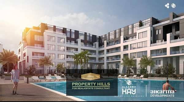 4 lbfZx5QBfzfv0KKybl4GUxEQNkRgeifBUSV6WIkV. jpg