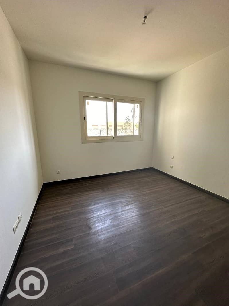 11 c55a091f-1e80-421a-b9c7-9965759e6ccf. jpg