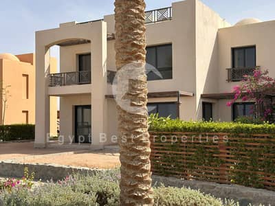 3 Bedroom Villa for Sale in Makadi Bay, Red Sea - IMG-20250521-WA0068. jpg