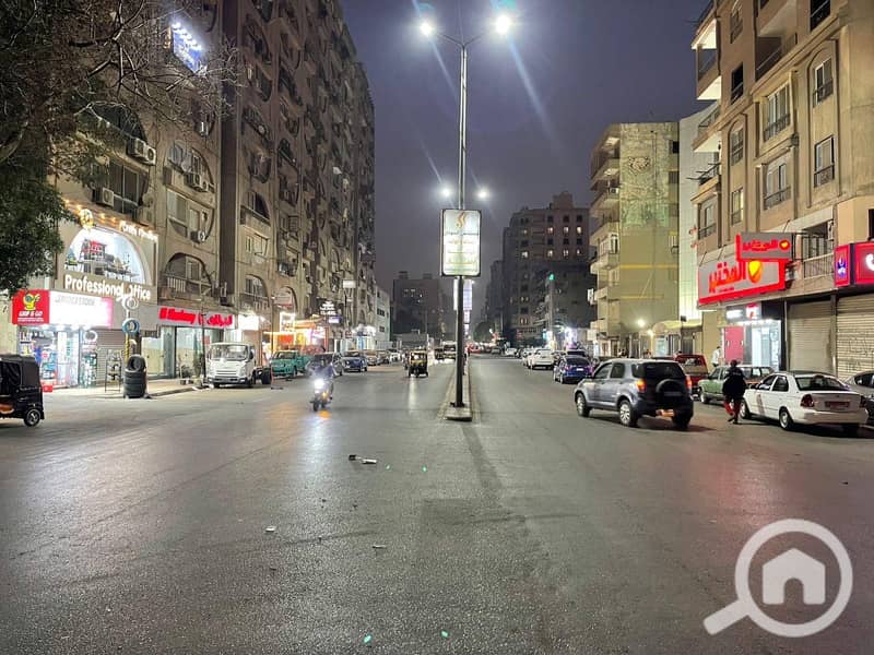 2 WhatsApp Image 2025-11-27 at 11.51. 35 AM (1). jpeg