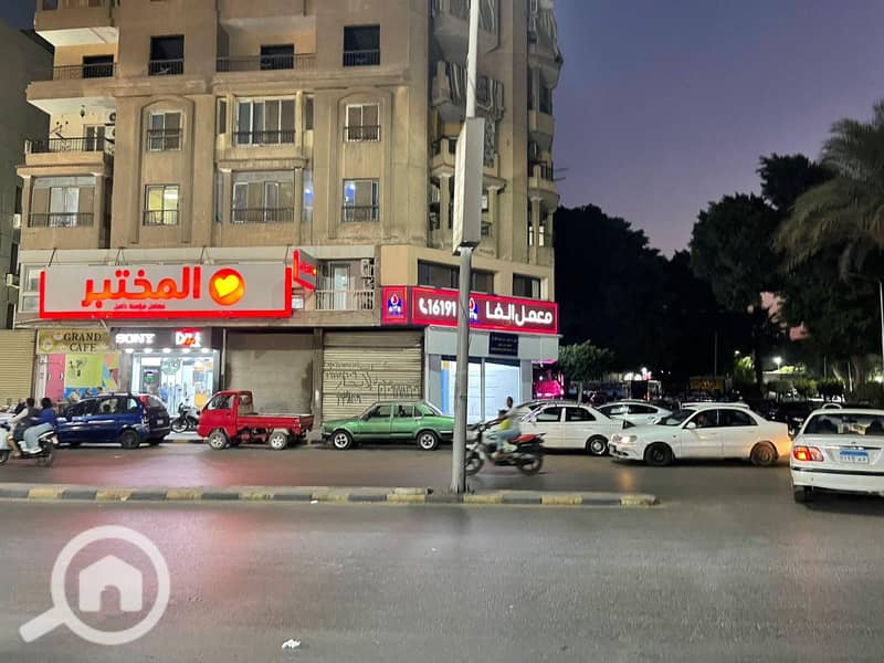 6 WhatsApp Image 2025-11-27 at 11.51. 35 AM. jpeg