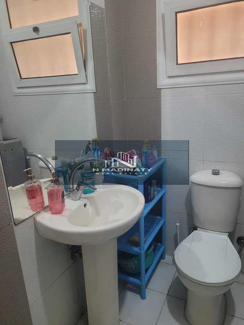 3 WhatsApp Image 2025-11-26 at 4.35. 39 PM. jpeg