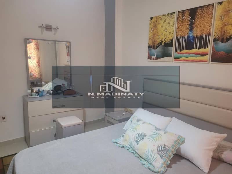 6 WhatsApp Image 2025-11-26 at 4.35. 38 PM. jpeg