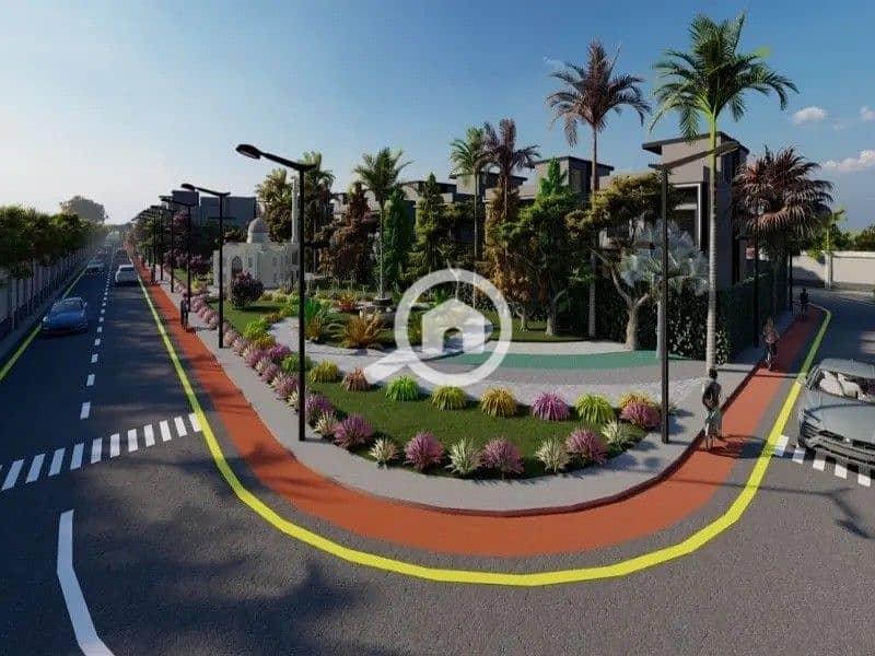 2 WhatsApp Image 2025-04-25 at 1.27. 35 AM (1). jpeg