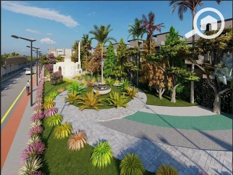 8 WhatsApp Image 2025-04-25 at 1.27. 35 AM (11). jpeg