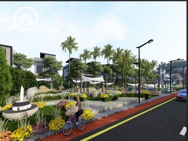 9 WhatsApp Image 2025-04-25 at 1.27. 35 AM. jpeg