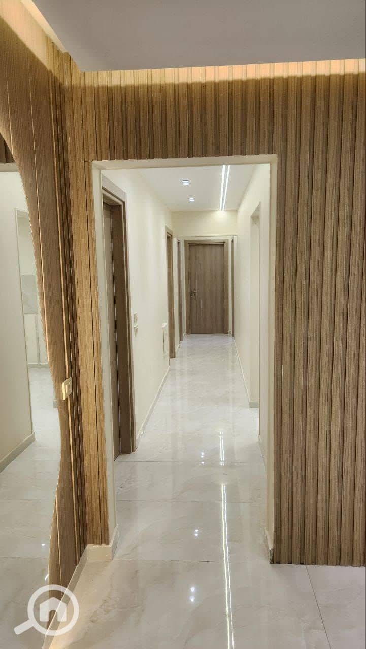 WhatsApp Image 2025-11-27 at 12.28. 59 AM (5). jpeg WhatsApp Image 2025-11-27 at 12.28. 59 AM (5). jpeg