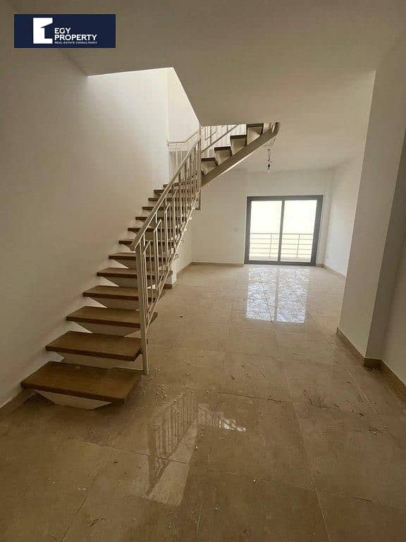 3 _files_WhatsApp Image 2025-04-08 at 16.12. 08. jpeg