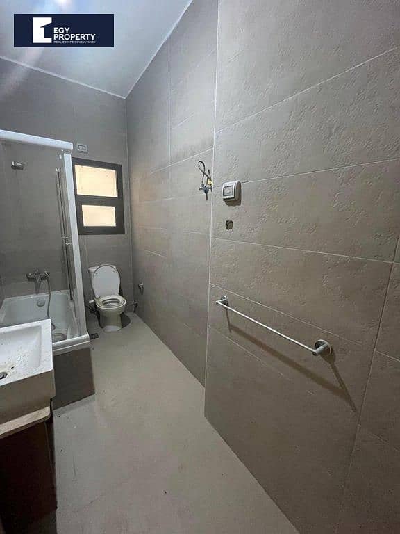 4 _files_WhatsApp Image 2025-04-08 at 16.12. 06. jpeg