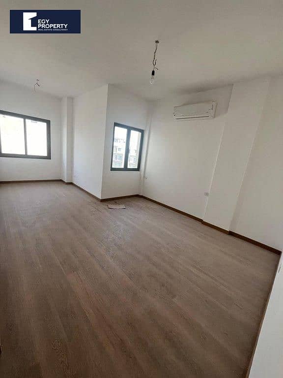 5 _files_WhatsApp Image 2025-04-08 at 16.12. 07. jpeg