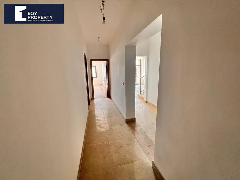 9 _files_IMG-20250423-WA0191. jpg