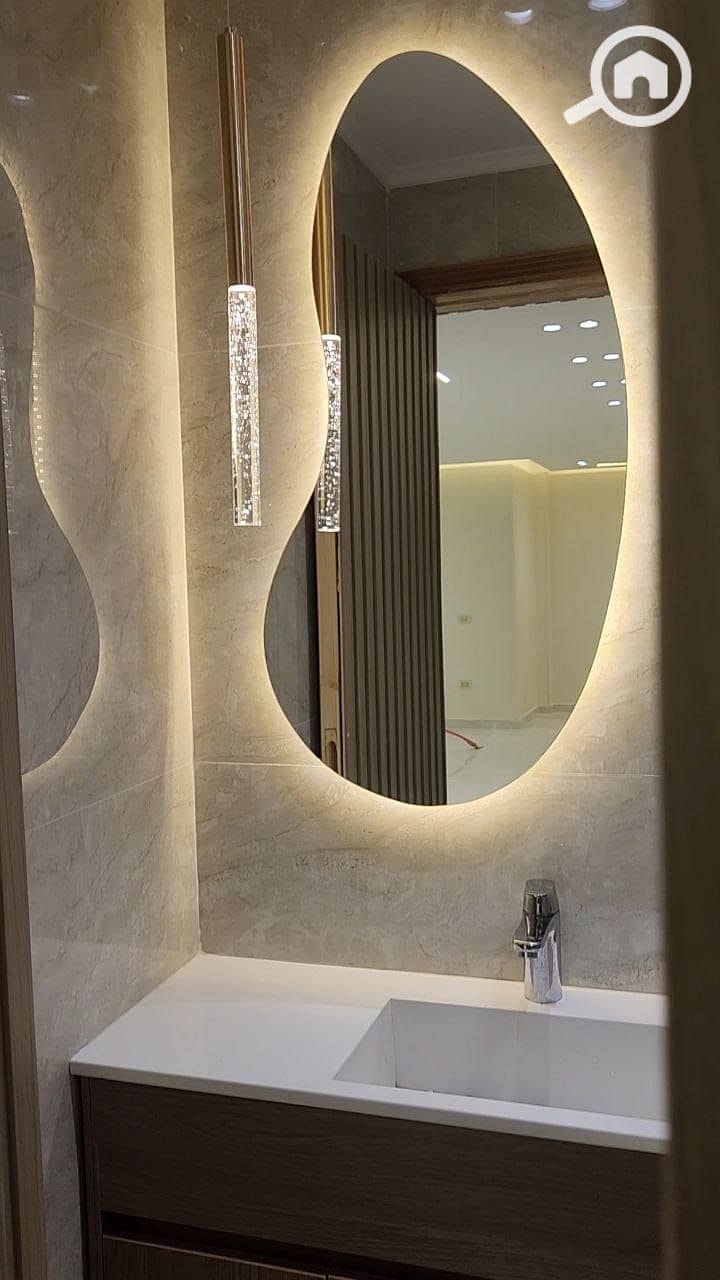 4 WhatsApp Image 2025-11-27 at 12.28. 59 AM (3). jpeg