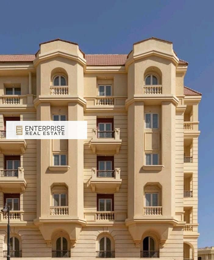 WhatsApp Image 2025-10-14 at 15.11. 37_98e0afc6. jpg