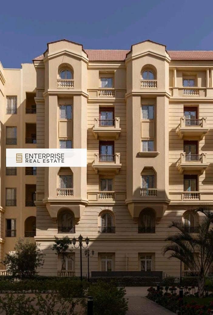 5 WhatsApp Image 2025-10-14 at 15.10. 59_3002fc76. jpg