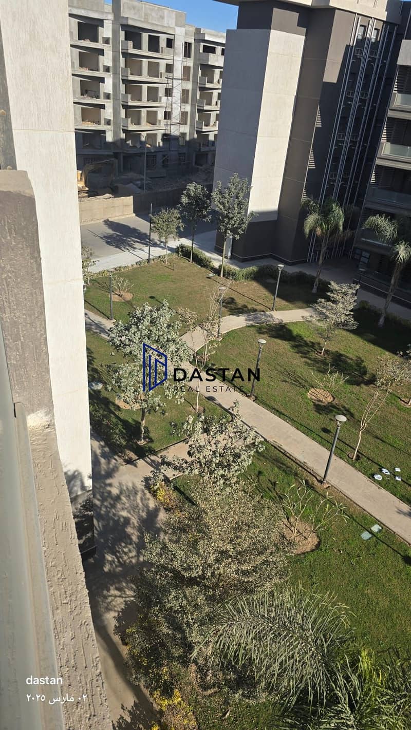 2 WhatsApp Image 2025-11-27 at 12.56. 10 PM (1). jpeg