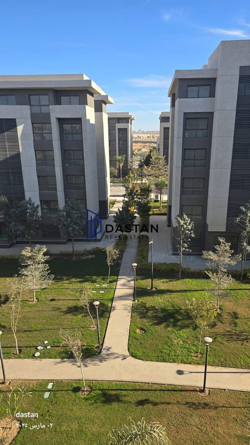 3 WhatsApp Image 2025-11-27 at 12.56. 09 PM. jpeg