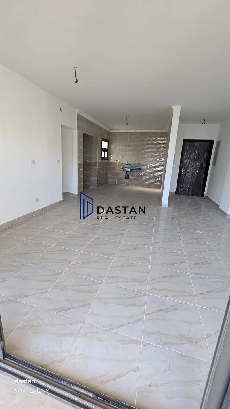 4 WhatsApp Image 2025-11-27 at 12.56. 11 PM. jpeg