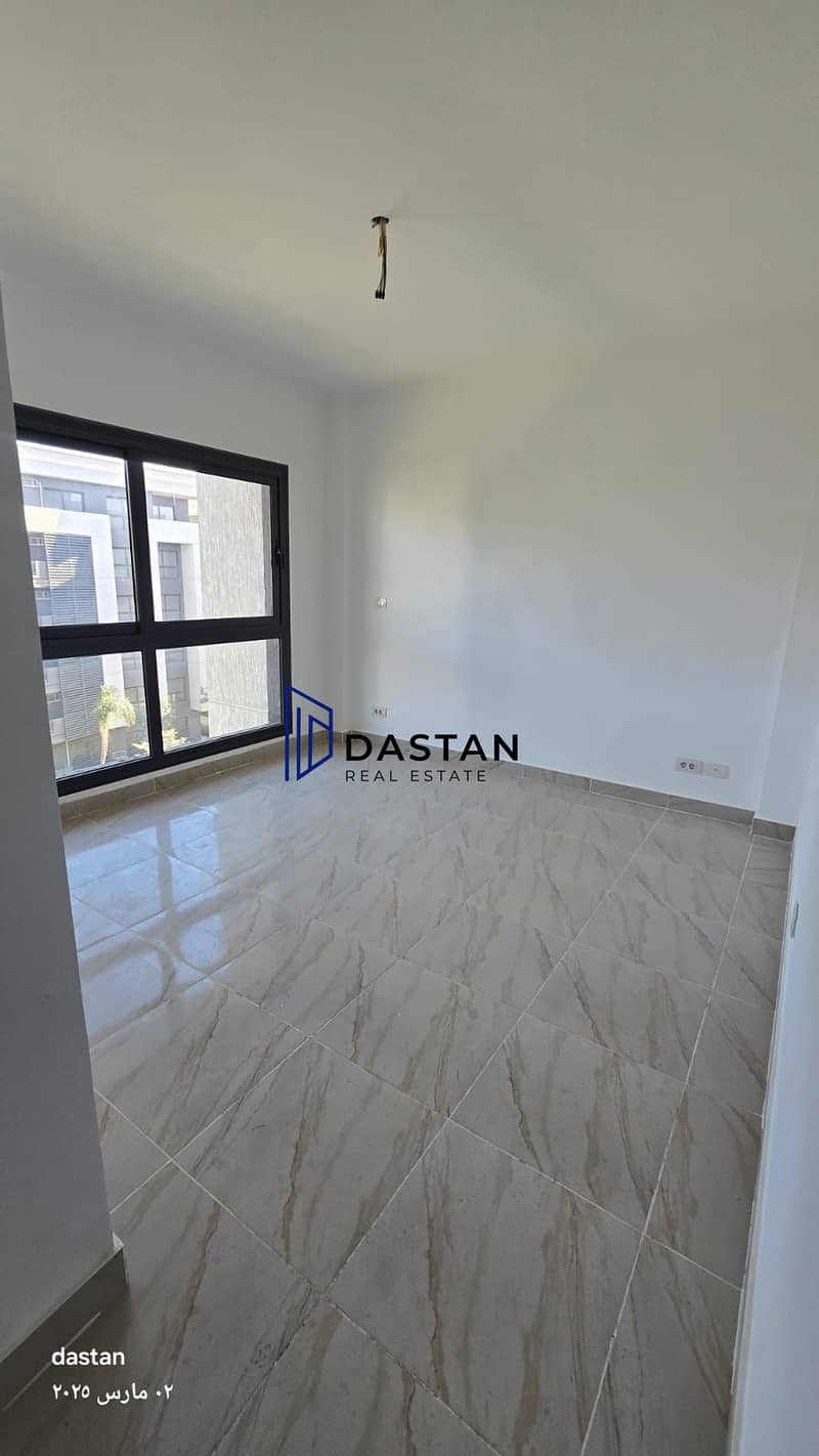 6 WhatsApp Image 2025-11-27 at 12.56. 12 PM (2). jpeg