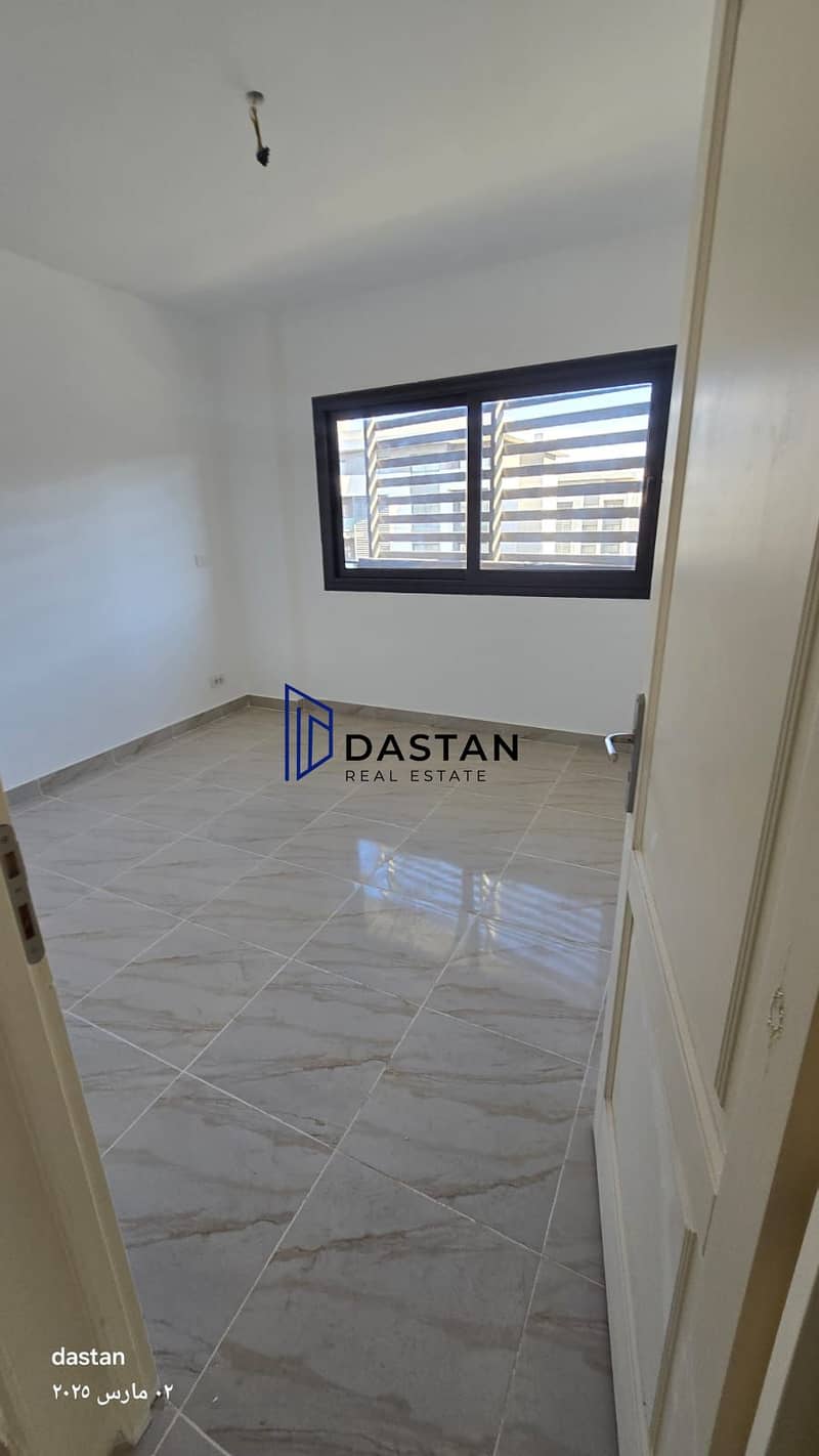 7 WhatsApp Image 2025-11-27 at 12.56. 13 PM. jpeg