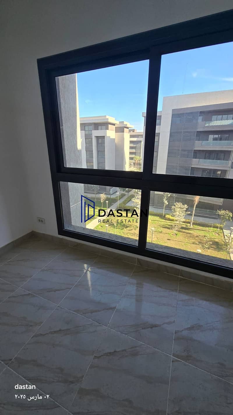 10 WhatsApp Image 2025-11-27 at 12.56. 12 PM (1). jpeg