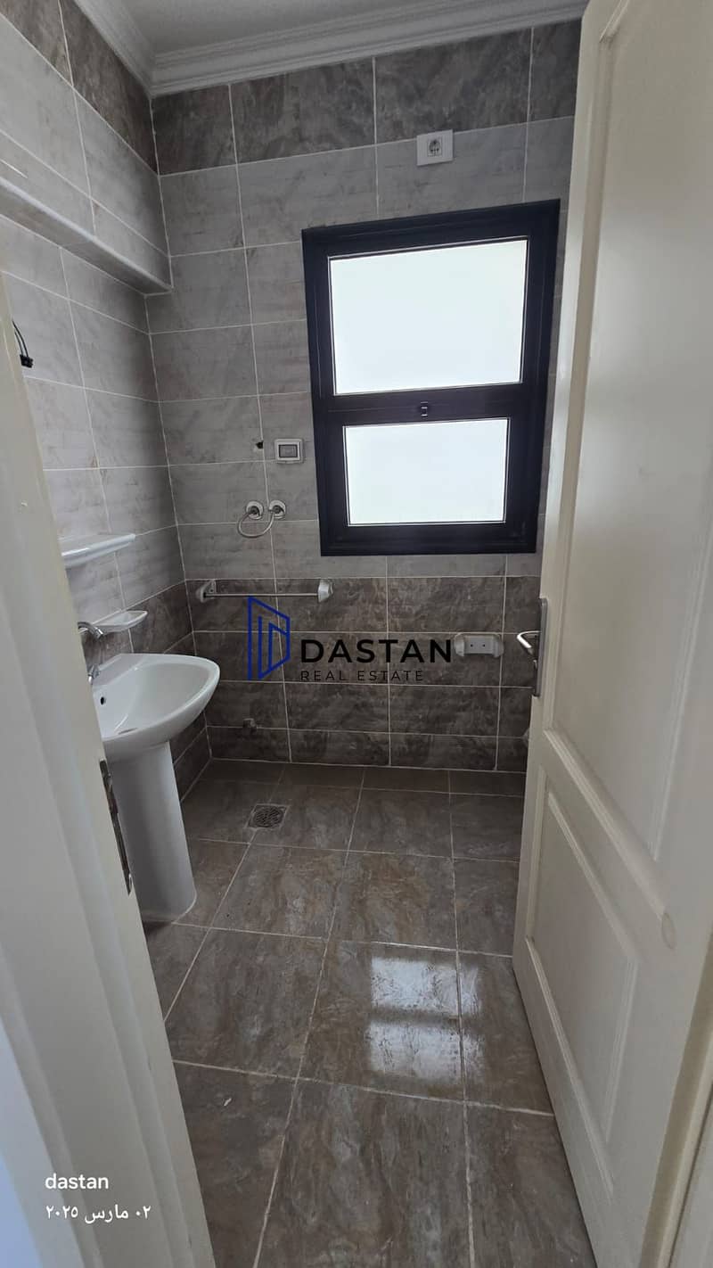 11 WhatsApp Image 2025-11-27 at 12.56. 12 PM. jpeg