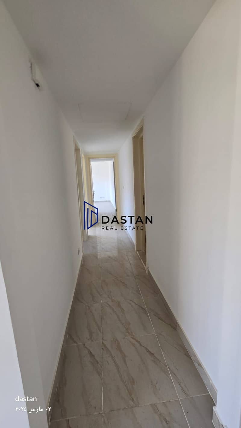 13 WhatsApp Image 2025-11-27 at 12.56. 11 PM (3). jpeg