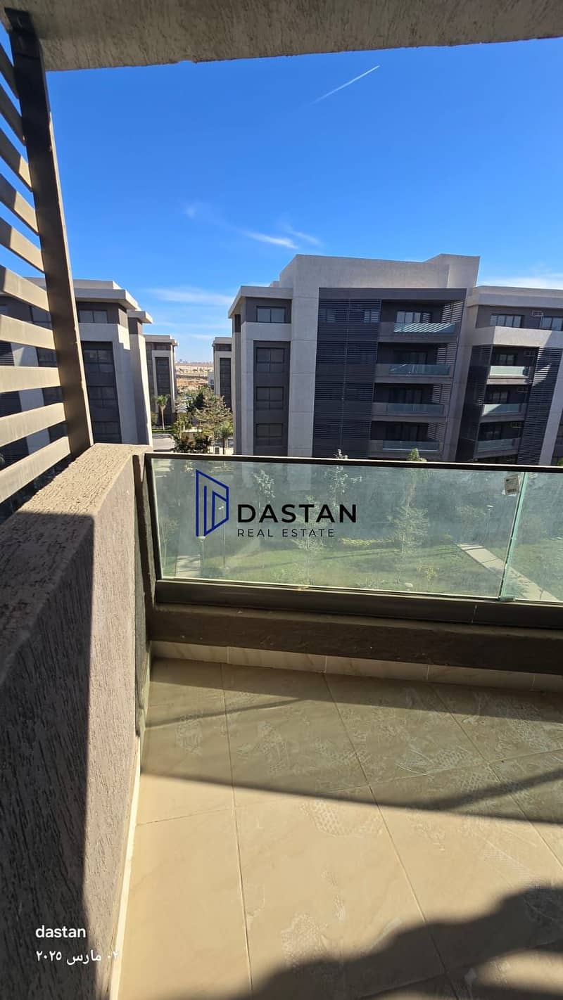 14 WhatsApp Image 2025-11-27 at 12.56. 11 PM (2). jpeg