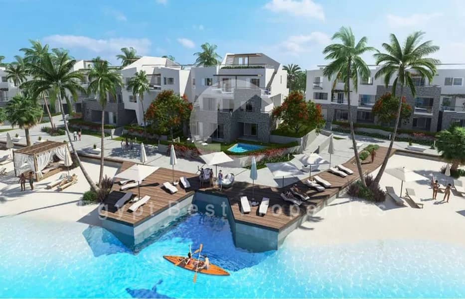 5 Screenshot 2025-11-03 132030. png