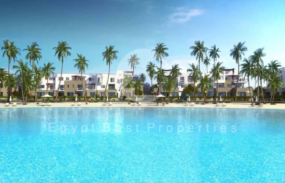 6 Screenshot 2025-11-03 132036. png