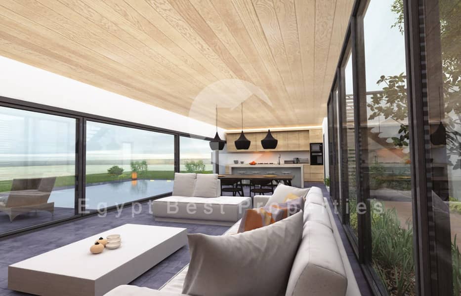 8 Screenshot 2025-11-03 132736. png