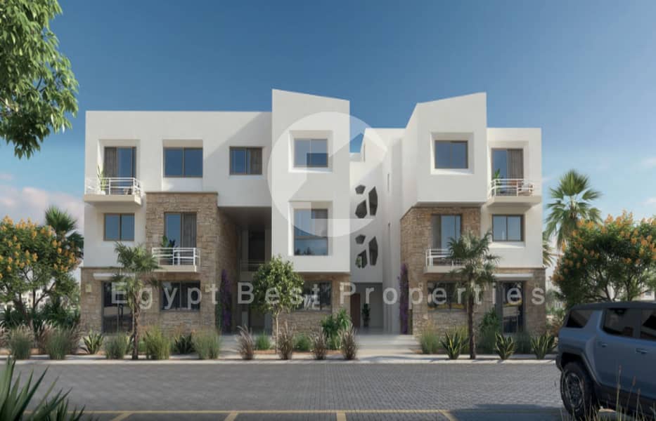 11 Screenshot 2025-11-27 124336. png