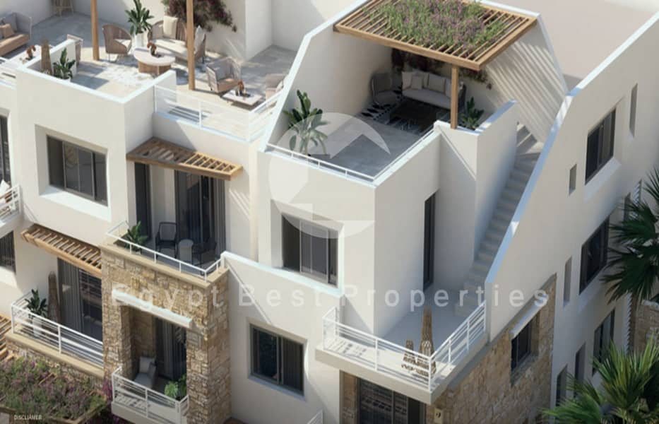 13 Screenshot 2025-11-27 124359. png