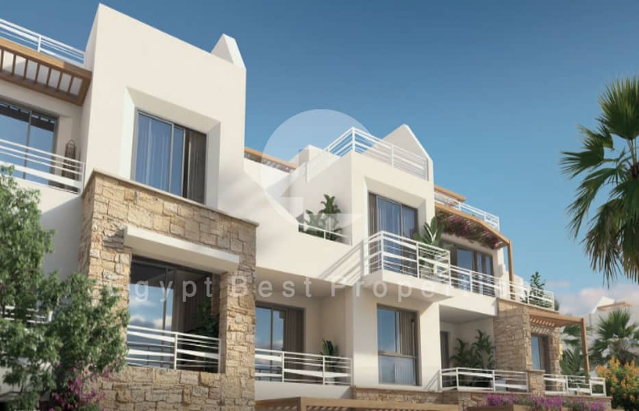 14 Screenshot 2025-11-27 124419. png