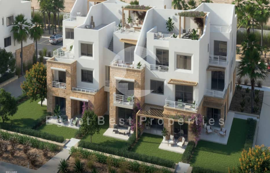 17 Screenshot 2025-11-27 124453. png