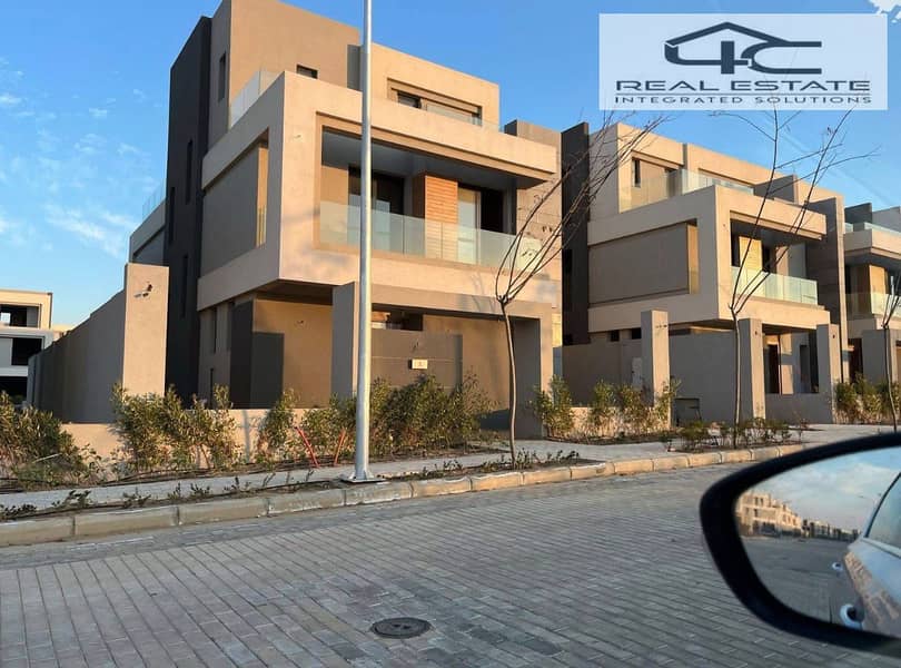 WhatsApp Image 2025-11-20 at 10.25. 47 PM. jpeg