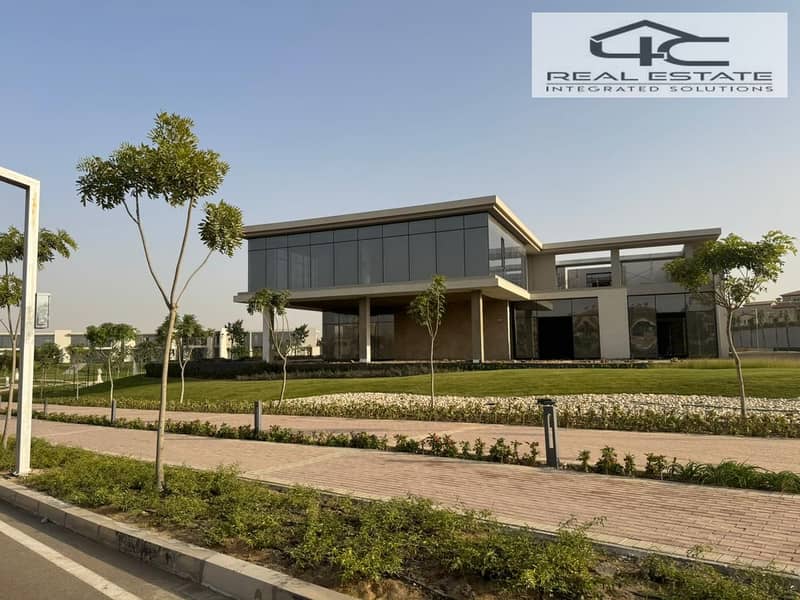 8 WhatsApp Image 2025-11-25 at 9.54. 39 AM. jpeg