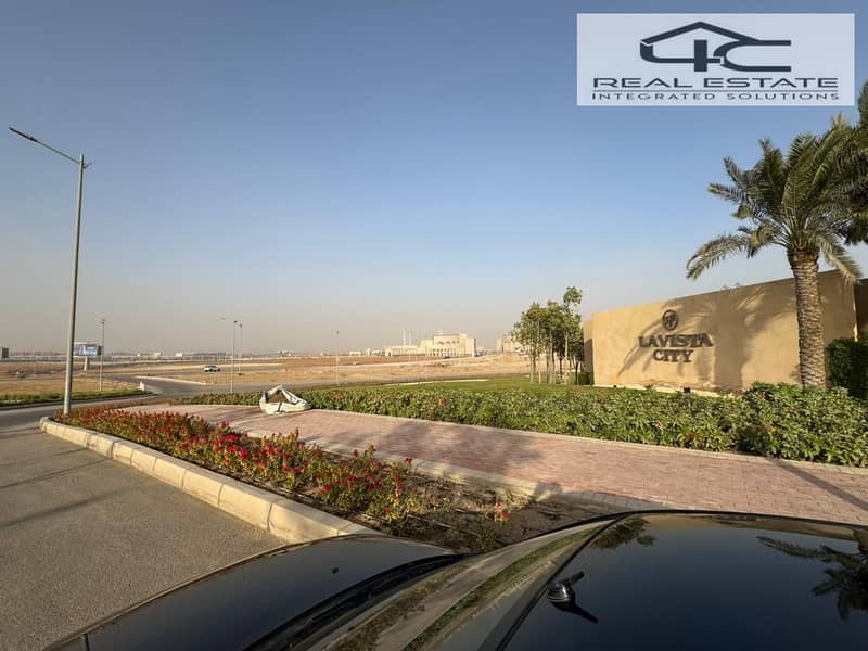 11 WhatsApp Image 2025-11-25 at 9.44. 10 AM. jpeg