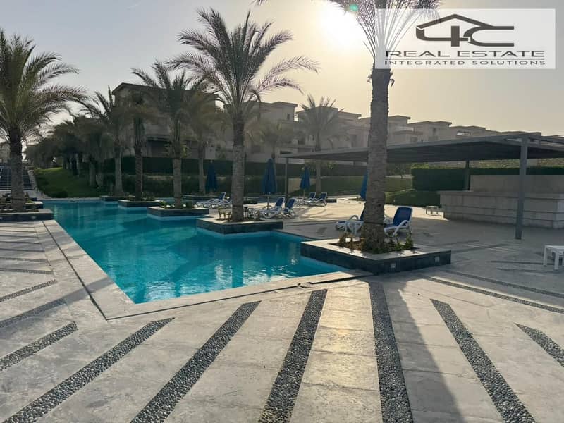 12 WhatsApp Image 2025-11-25 at 9.44. 09 AM. jpeg