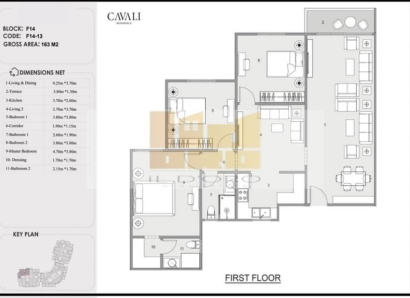 WhatsApp Image 2025-11-26 at 1.04. 31 PM. jpeg