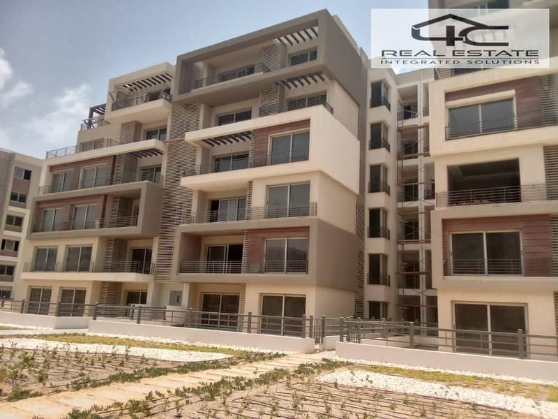 11 WhatsApp Image 2023-07-23 at 12.42. 08 PM. jpeg