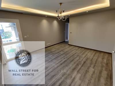 فلیٹ 3 غرف نوم للبيع في مدينتي، القاهرة - WhatsApp Image 2025-11-10 at 11.58. 20 AM (2). jpeg