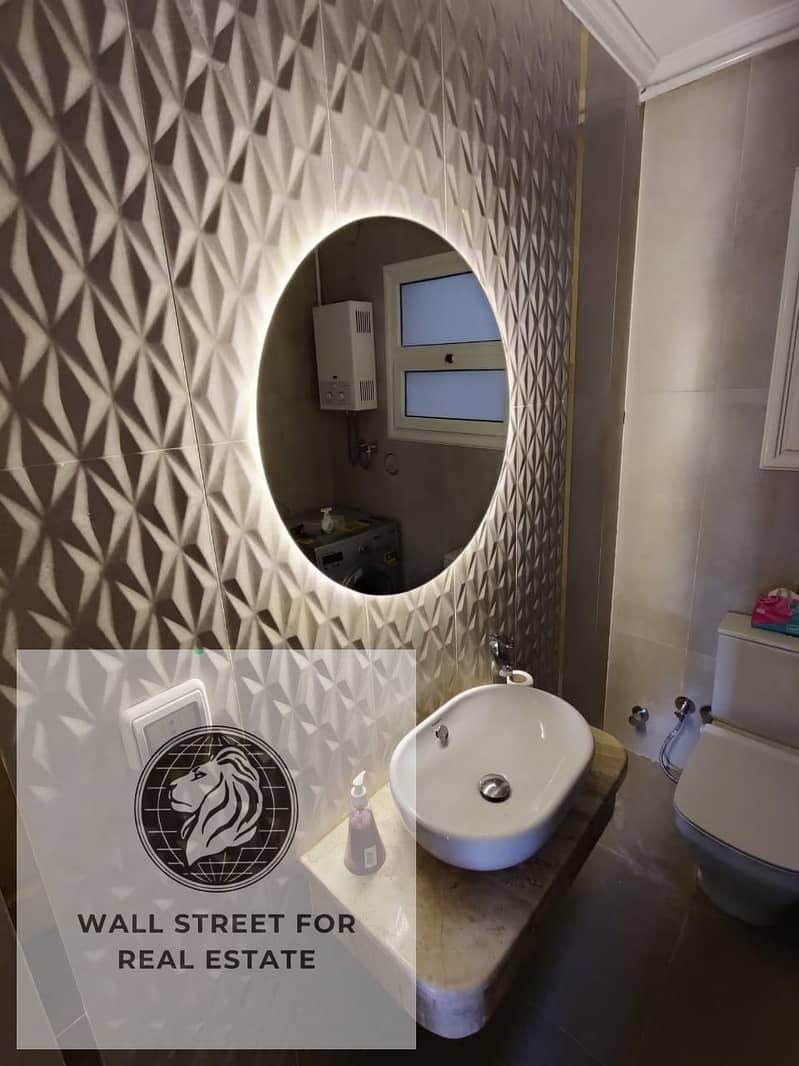 2 WhatsApp Image 2025-11-10 at 11.58. 21 AM (3). jpeg