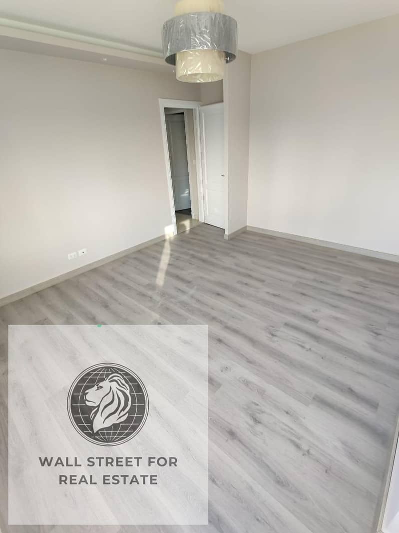 3 WhatsApp Image 2025-11-10 at 11.58. 21 AM (1). jpeg