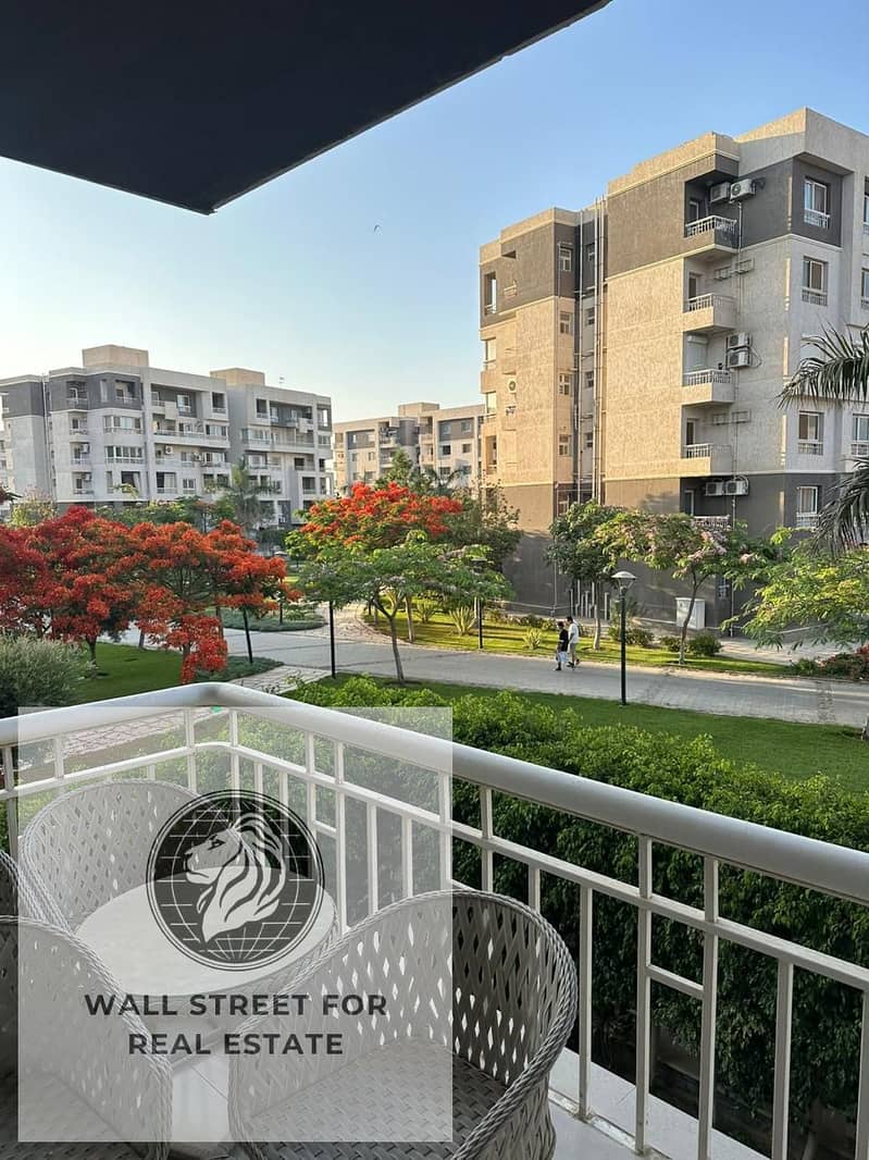 4 WhatsApp Image 2025-11-10 at 11.58. 22 AM (1). jpeg