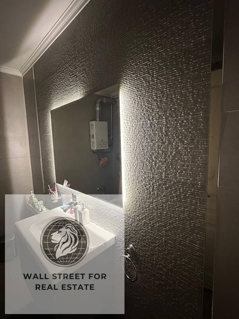 5 WhatsApp Image 2025-11-10 at 11.58. 22 AM. jpeg