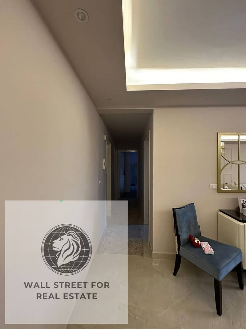 6 WhatsApp Image 2025-11-10 at 11.58. 21 AM (4). jpeg