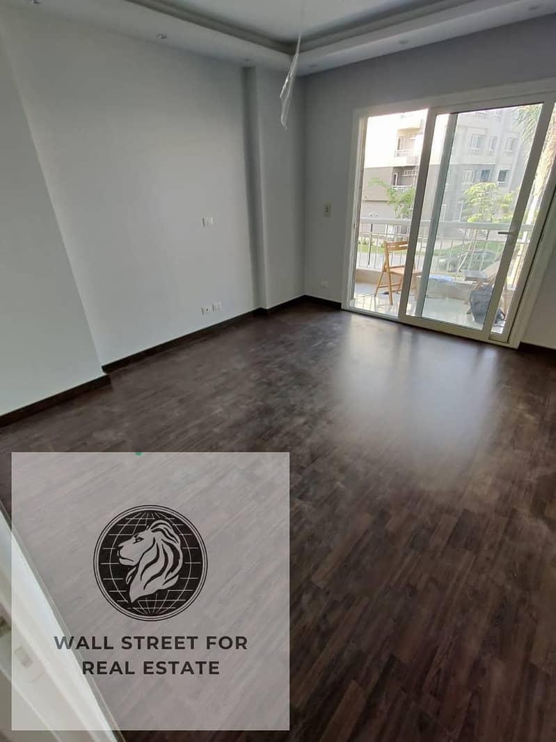 7 WhatsApp Image 2025-11-10 at 11.58. 21 AM (2). jpeg